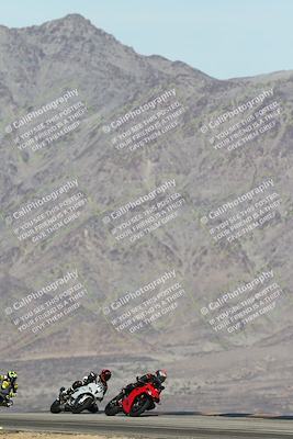 media/Nov-29-2025-TrackXperience (Sat) [[2953a387f4]]/1-Level 3/Session 4 (Turn 10)/